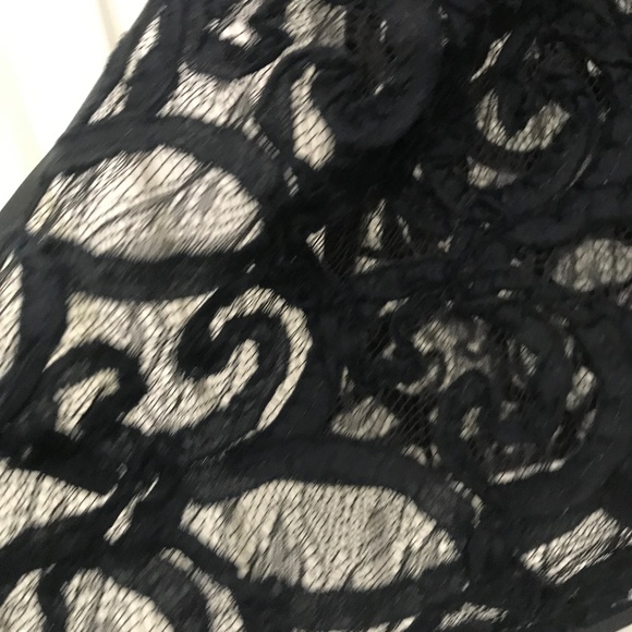 Natori Couture Dress or Top - Picture 8 of 13